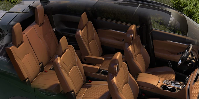 2026-infiniti-qx60-three-row-seating