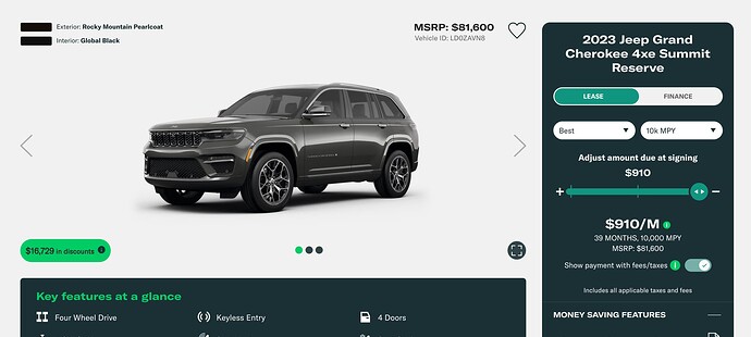 Screenshot 2023-11-22 at 12.13.33 PM