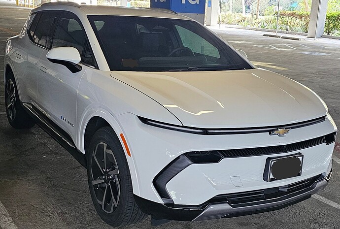 20251005_121057-EDIT