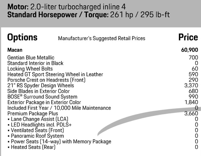 Screenshot 2025-10-25 at 6.27.33 PM