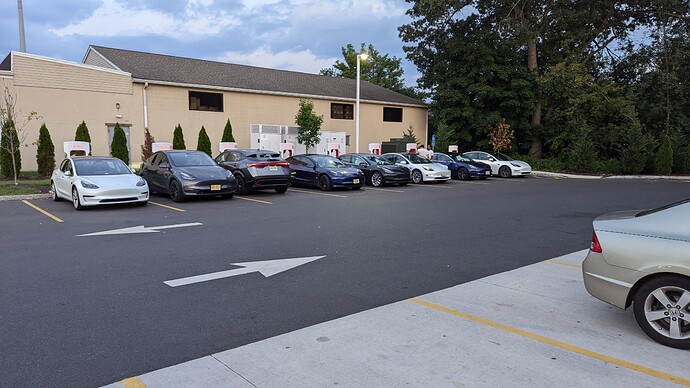 PXL_20240814_235854539