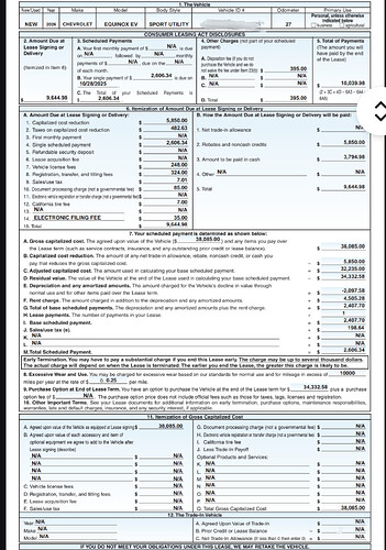 Screenshot_20251031_110950_Drive(1)