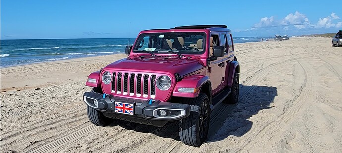 Screenshot_20220808-110734_Gallery