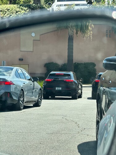 78000889425__4A9AE000-42D8-4594-AC7E-21D88087A564