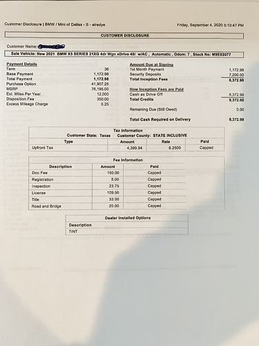 7D224F78-B210-4E3F-85F0-B86CD32D9623_1_105_c