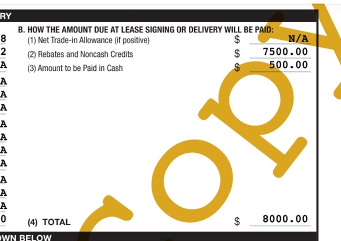 Screenshot_20220406-231933_Chrome