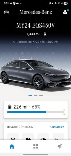 Screenshot_20250723_175139_Mercedes-Benz