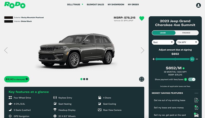 Screenshot 2023-11-22 at 4.04.14 PM