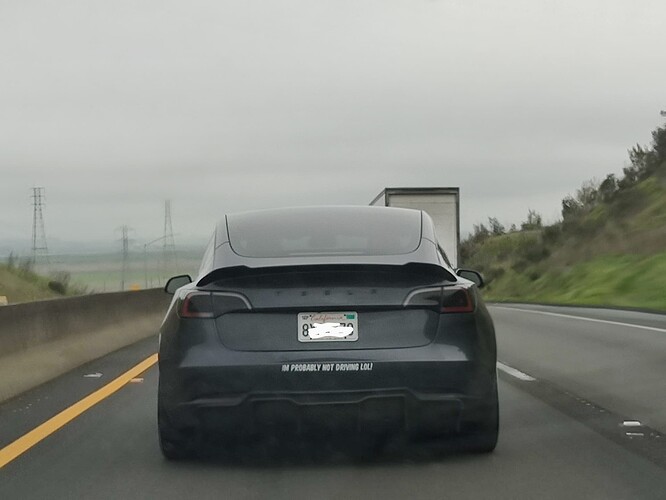 IMG_20220105_110832~2