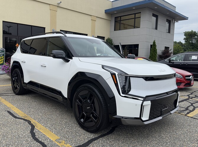 ev9