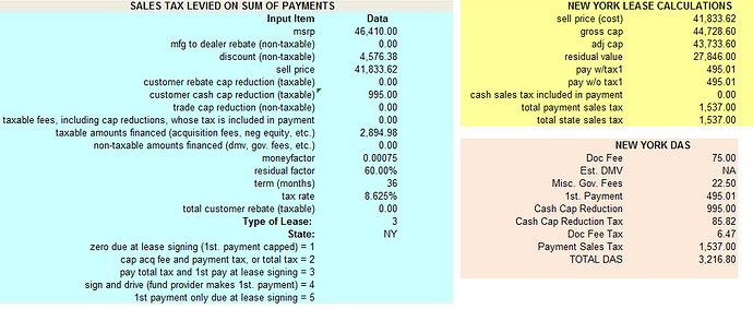 NY%20Lease