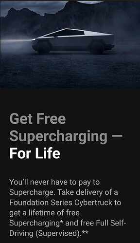 Screenshot_20241228-174418