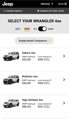 Screenshot_20211223-180852_Chrome
