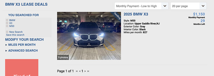 Screenshot 2025-05-01 at 1.50.45 AM