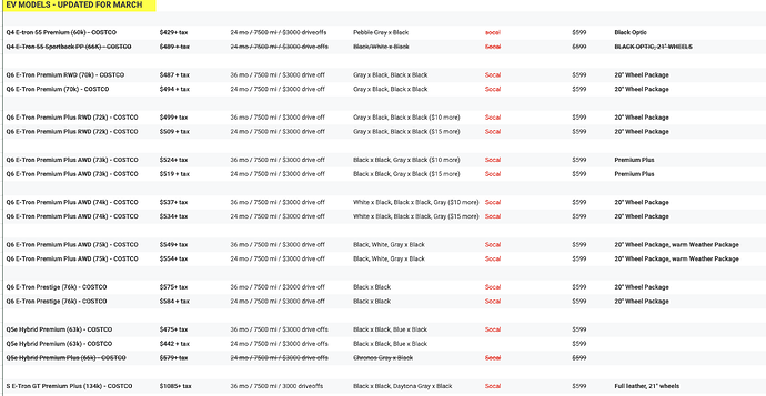 Screenshot 2025-03-21 at 9.42.00 PM