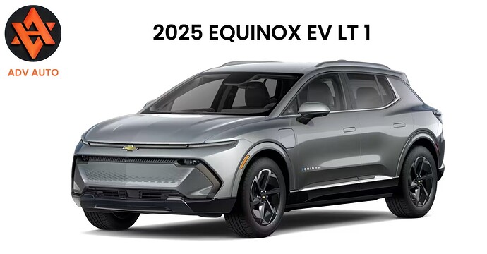 1LT