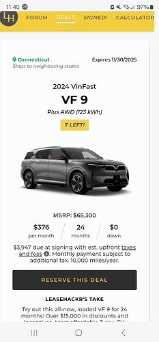 Screenshot_20251109_114029_Samsung Internet