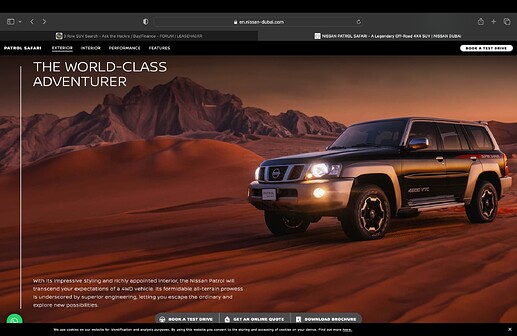 Screenshot 2023-11-27 at 9.11.46 PM