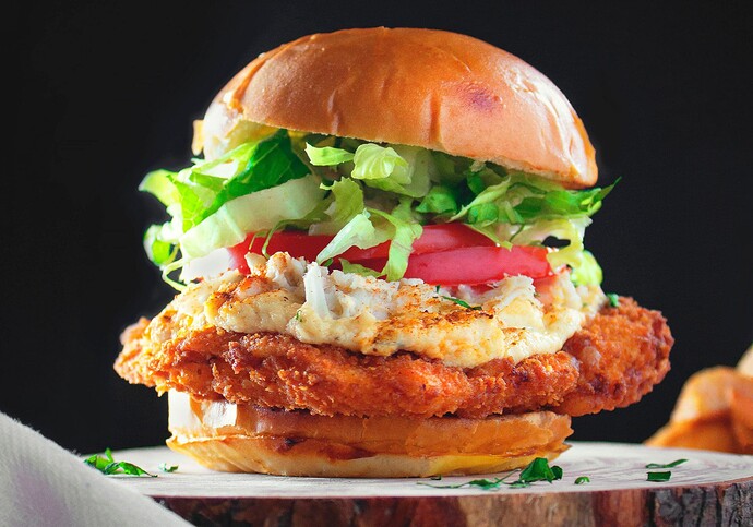 Crabby-Chicken