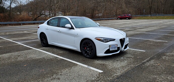 Alfa