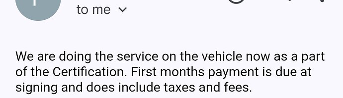 Screenshot_20250922_143720_Gmail