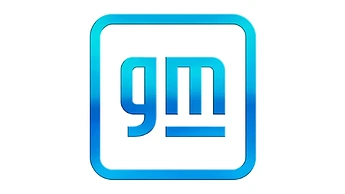 gm