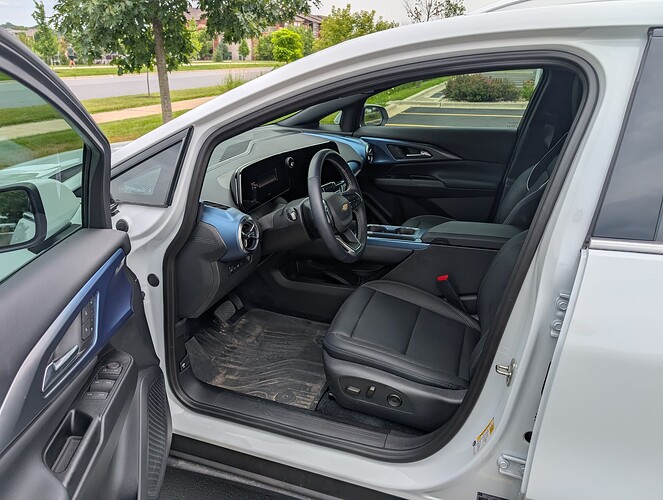 2024 Chevrolet Equinox 3LT - Imgur (6)