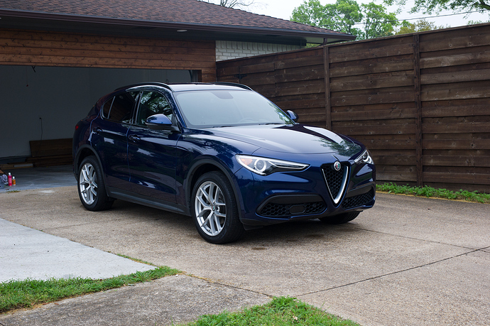 Alfa9
