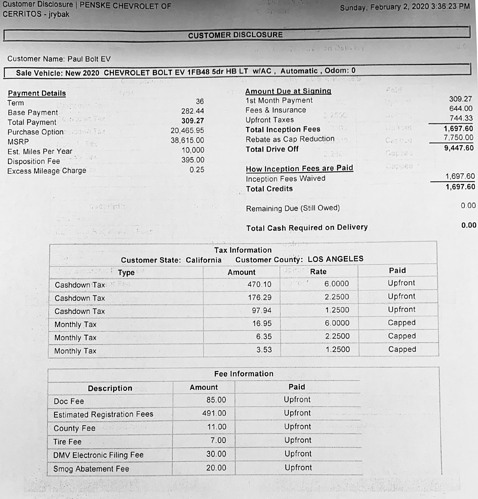 60237951137__DA79F883-2679-4025-A985-1CAD874E6291