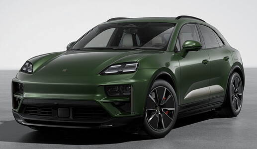 Screenshot 2025-11-05 at 4.45.13 PM