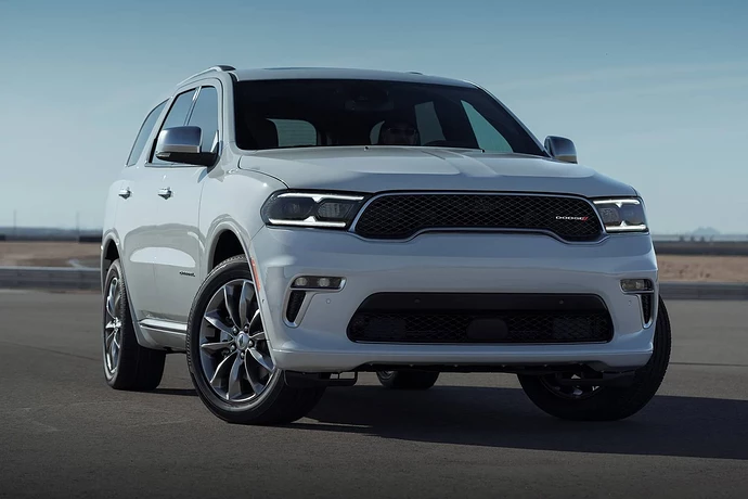 2021_dodge_durango_4dr-suv_citadel_fq_oem_2_1600x1067