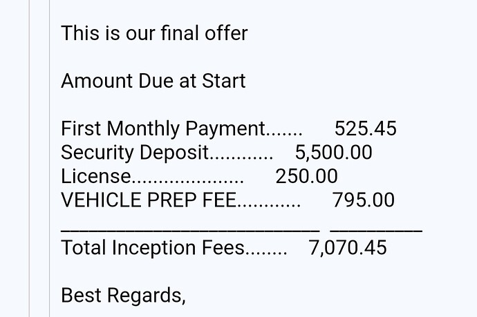 Screenshot_20241017_084622_Gmail