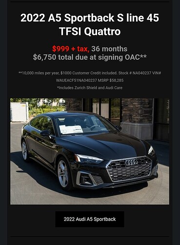 Screenshot_20221101-171909_Gmail