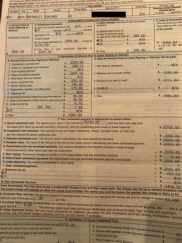 Equinox%20Contract