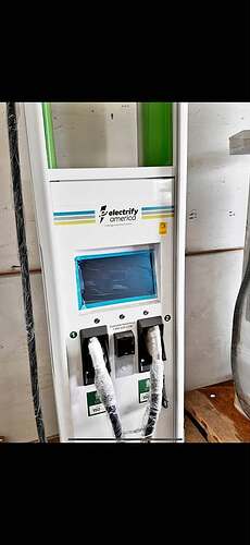 17477274936106071706685630177408