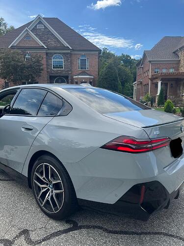 WhatsApp Image 2025-10-04 at 23.44.12_c0fb96ec