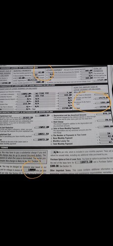 Screenshot_20250227_210030_Gallery