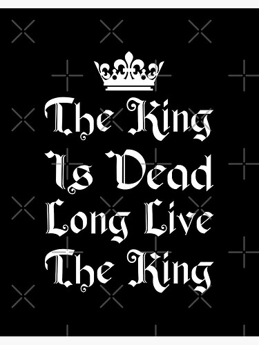 flat,750x,075,f-pad,750x1000,f8f8f8