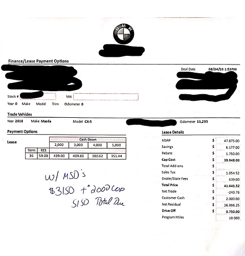 Screenshot2