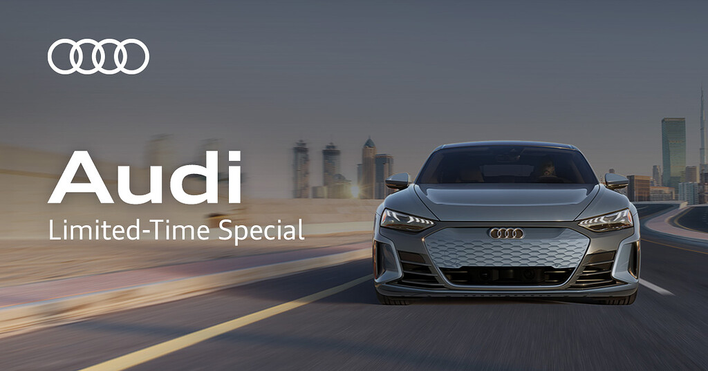 Costco audi new arrivals e tron discount