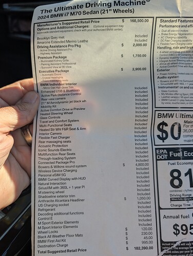 PXL_20251014_133020868