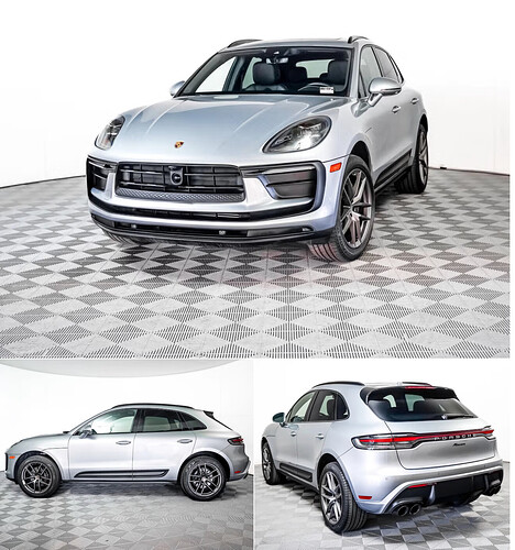 16df19b1-22ea-4fd4-88fa-7ef39ec78db5