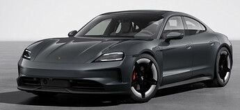 Screenshot 2025-11-07 at 6.13.04 PM