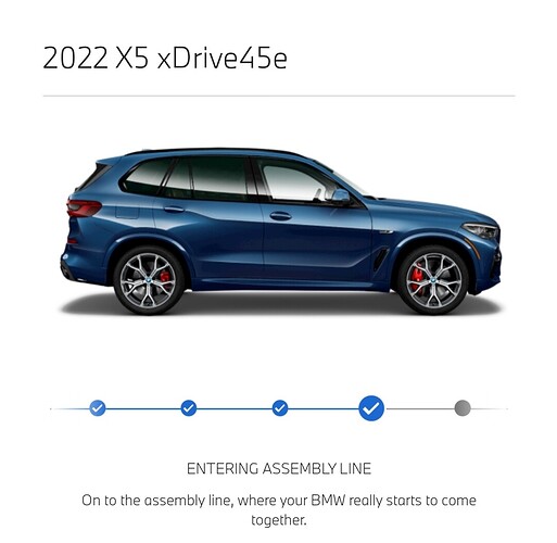 Screenshot_20220627-092126_Chrome