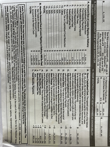 BMW Worksheet9.HEIC