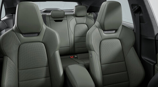 Screenshot 2025-11-05 at 4.45.49 PM