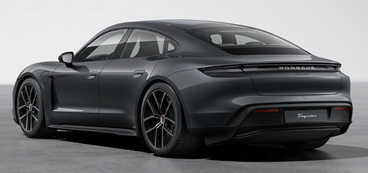 Screenshot 2025-11-05 at 4.21.51 PM