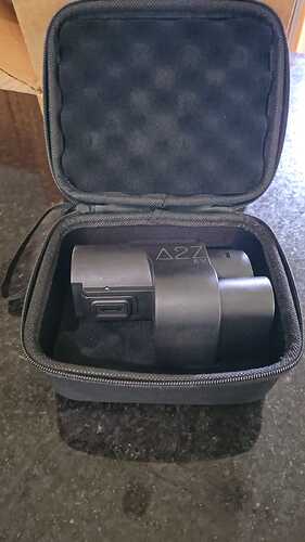 IMG-20240617-WA0004