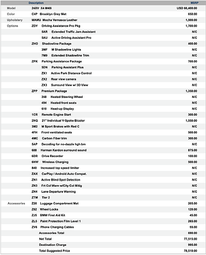Screenshot 2024-08-07 at 4.21.21 PM