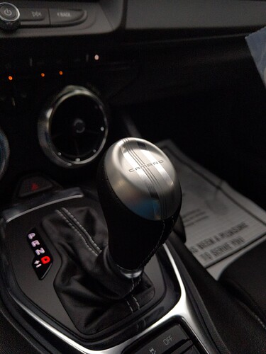 16308776629036179550056564768417